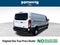 2024 Ford Transit-150 Base