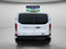 2024 Ford Transit-150 Base