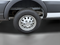 2024 Ford Transit-150 Base