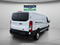 2024 Ford Transit-150 Base