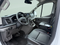2024 Ford Transit-150 Base