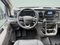 2024 Ford Transit-150 Base