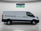 2024 Ford Transit-150 Base