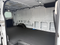 2024 Ford Transit-150 Base