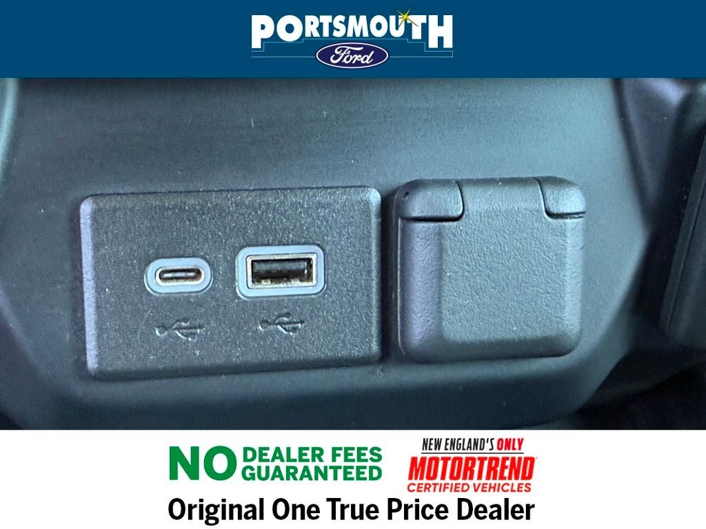 2020 GMC Sierra 3500HD Denali