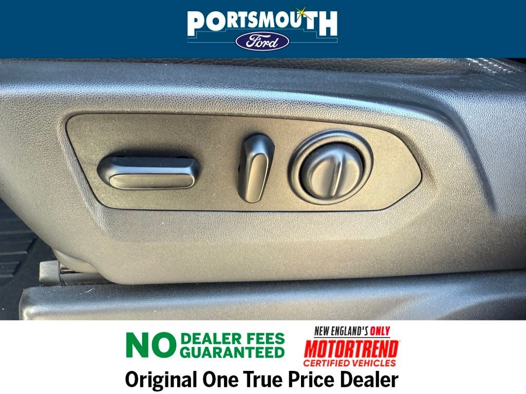 2020 GMC Sierra 3500HD Denali