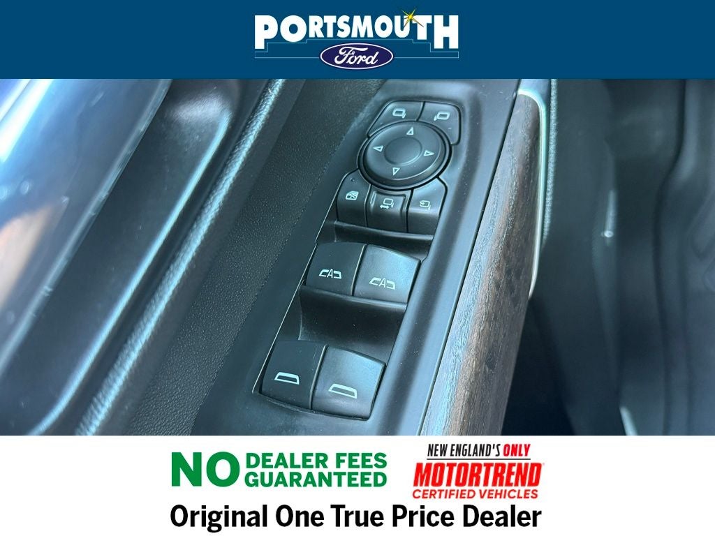 2020 GMC Sierra 3500HD Denali