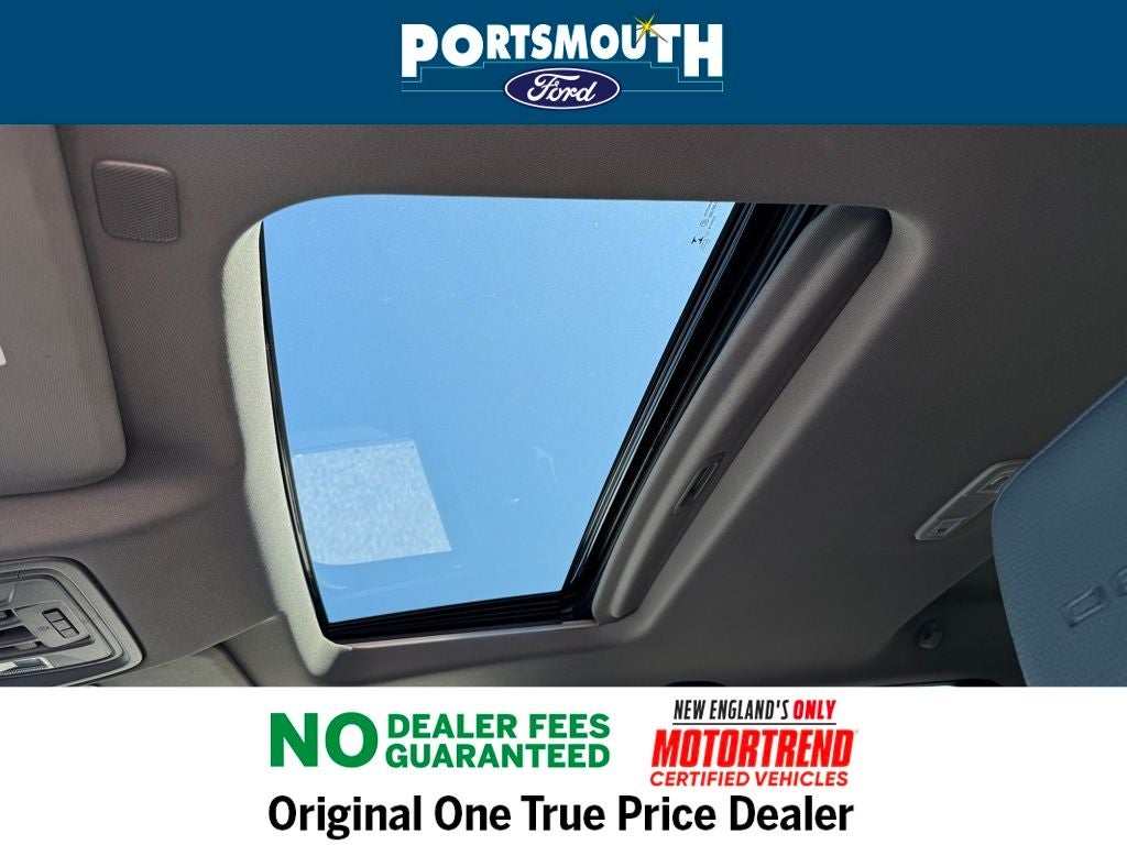 2020 GMC Sierra 3500HD Denali