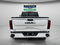 2025 GMC Sierra 3500HD Denali Ultimate