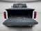 2025 GMC Sierra 3500HD Denali Ultimate
