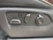 2025 GMC Sierra 3500HD Denali Ultimate