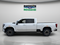 2025 GMC Sierra 3500HD Denali Ultimate
