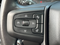 2025 GMC Sierra 3500HD Denali Ultimate