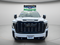 2025 GMC Sierra 3500HD Denali Ultimate