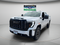 2025 GMC Sierra 3500HD Denali Ultimate