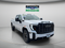 2025 GMC Sierra 3500HD Denali Ultimate