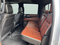 2025 GMC Sierra 3500HD Denali Ultimate