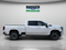 2025 GMC Sierra 3500HD Denali Ultimate
