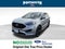 2024 Ford Edge ST