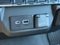2023 Chevrolet Silverado 2500HD Custom