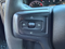 2023 Chevrolet Silverado 2500HD Custom