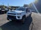2023 Chevrolet Silverado 2500HD Custom