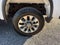2023 Chevrolet Silverado 2500HD Custom