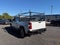 2023 Chevrolet Silverado 2500HD Custom