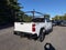 2023 Chevrolet Silverado 2500HD Custom