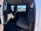 2023 Chevrolet Silverado 2500HD Custom