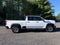 2023 Chevrolet Silverado 2500HD Custom