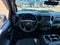 2023 Chevrolet Silverado 2500HD Custom