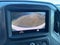 2023 Chevrolet Silverado 2500HD Custom