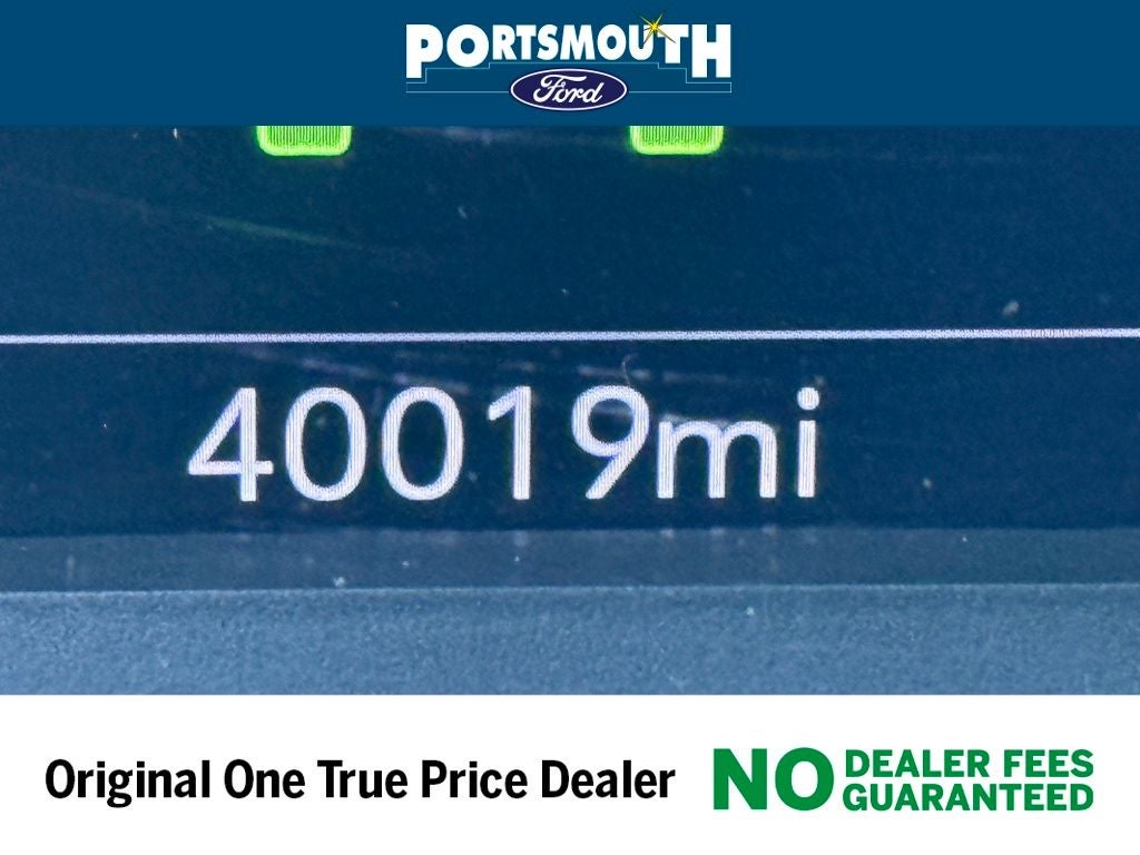 2023 Chevrolet Silverado 2500HD High Country