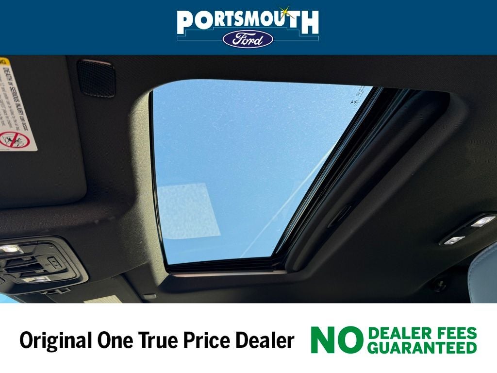 2023 Chevrolet Silverado 2500HD High Country