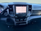 2024 RAM 2500 Tradesman Crew Cab