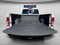2024 RAM 2500 Tradesman Crew Cab