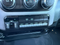 2024 RAM 2500 Tradesman Crew Cab