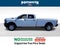 2024 RAM 2500 Tradesman Crew Cab