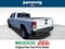 2024 RAM 2500 Tradesman Crew Cab