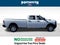 2024 RAM 2500 Tradesman Crew Cab