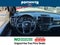 2024 RAM 2500 Tradesman Crew Cab