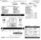 2011 Ford Fusion Sport