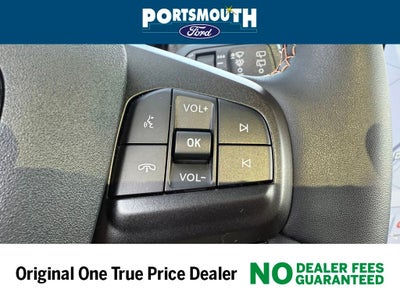 2023 Ford Mustang Mach-E GT AWD