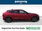 2023 Ford Mustang Mach-E GT AWD