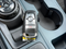 2025 Ford Maverick Lobo High
