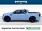 2025 Ford Maverick Lobo High