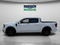 2025 Ford Maverick Lobo High