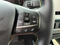 2025 Ford Maverick Lobo High