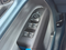 2025 Ford Maverick Lobo High